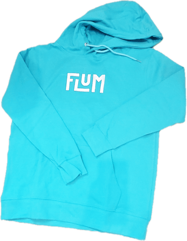 FLUM HOODIES - B & J Wholesale