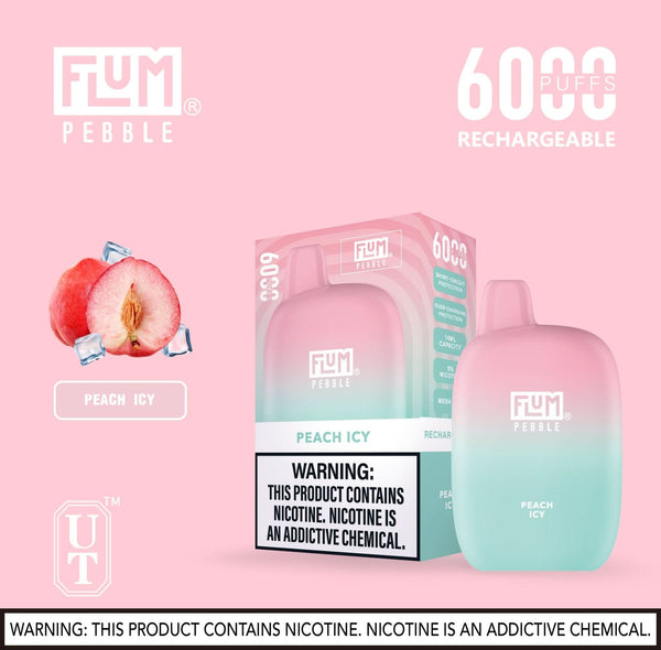 Pink Flum Pebble Flum Pebble 6000 Passion Grape 5 Pack Flum Pebble Cherry Berry Disposable Vape 6000 Puffs Vaping.com Powered by Gopuff Pink Flum Pebble Flum Pebble 6000 Passion Grape 5 Pack Flum Pebble Cherry Berry Disposable Vape 6000 Puffs Vaping.com Powered by Gopuff