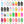 Load image into Gallery viewer, FLUM PEBBLE BUNDLE - B &amp; J Wholesale
