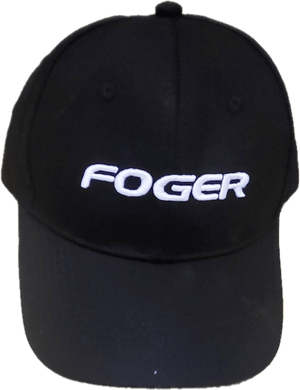 FOGER HAT - B & J Wholesale