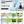Load image into Gallery viewer, IceBomb 18000 rechargeable menthol vape front view 21 plus
