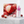 Load image into Gallery viewer, IceBomb 18000 Rechargeable Vape – 18K Ice-Cold Puffs | 5% Menthol, USB-C, 21+
