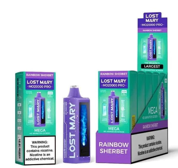 vaporesso luxe xr max coils VAPORESSO LUXE XR MAX vaporesso luxe xr max coils VAPORESSO LUXE XR MAX