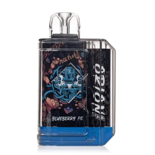 ORION LOST VAPE ORION BAR 7500 bjwholesale
