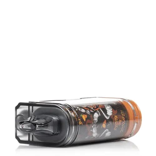 ORION LOST VAPE ORION BAR 7500 bjwholesale