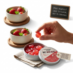 nic bon bon nicotine b & j wholesale