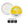 Load image into Gallery viewer, OEO Nicotine Pouches
