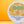 Load image into Gallery viewer, OEO Nicotine Pouches
