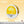 Load image into Gallery viewer, OEO Nicotine Pouches
