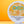 Load image into Gallery viewer, OEO NICOTINE POUCHES - B &amp; J Wholesale
