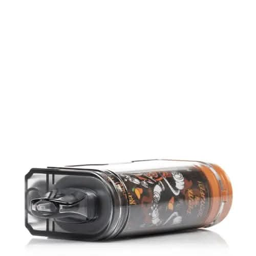 ORION LOST VAPE ORION BAR 7500 - B & J Wholesale