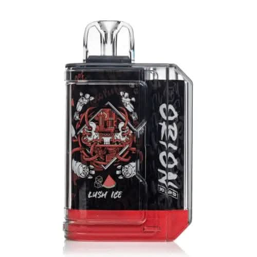 ORION LOST VAPE ORION BAR 7500 - B & J Wholesale