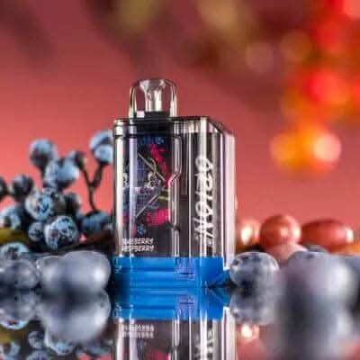 ORION LOST VAPE ORION BAR 7500 - B & J Wholesale