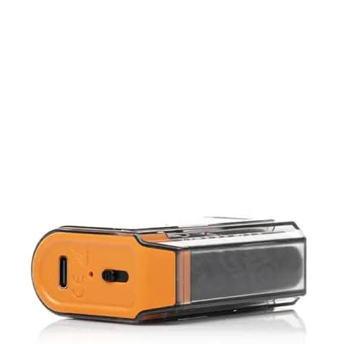 ORION LOST VAPE ORION BAR 7500 - B & J Wholesale