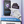 Load image into Gallery viewer, RABBEATS RC10000 TOUCH DISPOSABLE - B &amp; J Wholesale
