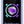 Load image into Gallery viewer, RABBEATS RC10000 TOUCH DISPOSABLE - B &amp; J Wholesale
