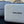 Load image into Gallery viewer, Ravion® Battery Travel Case for Starlink Mini - B &amp; J Wholesale

