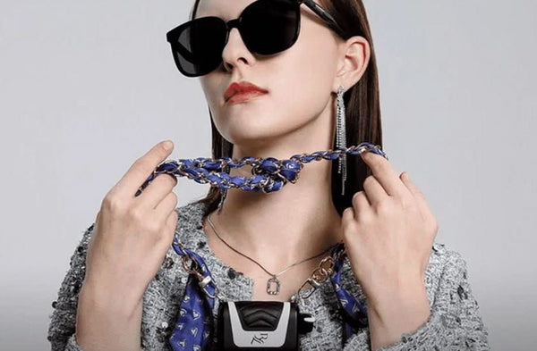 RAZ RYL Classic 35K Disposable - B & J Wholesale