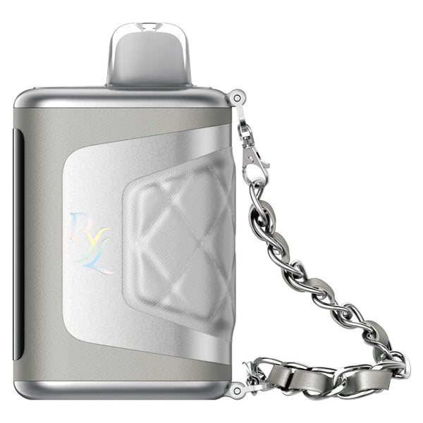 RAZ RYL Classic 35K Disposable - B & J Wholesale