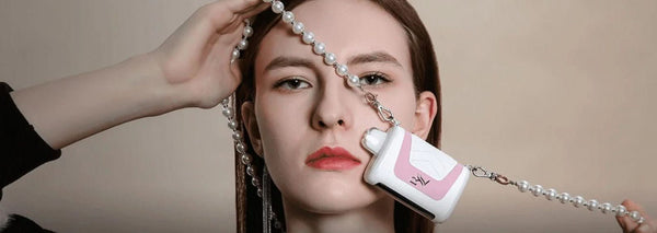 RAZ RYL Classic 35K Disposable - B & J Wholesale