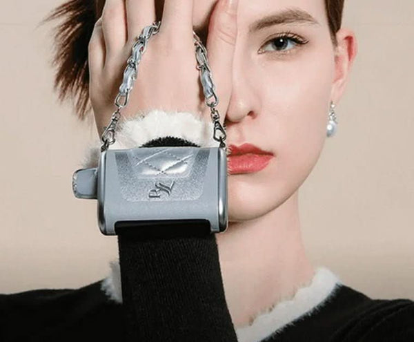 RAZ RYL Classic 35K Disposable - B & J Wholesale