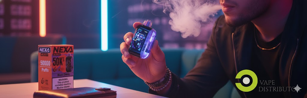 B & J Wholesale hero banner