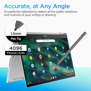 USI2.0 Stylus Pen for Chromebook - B & J Wholesale