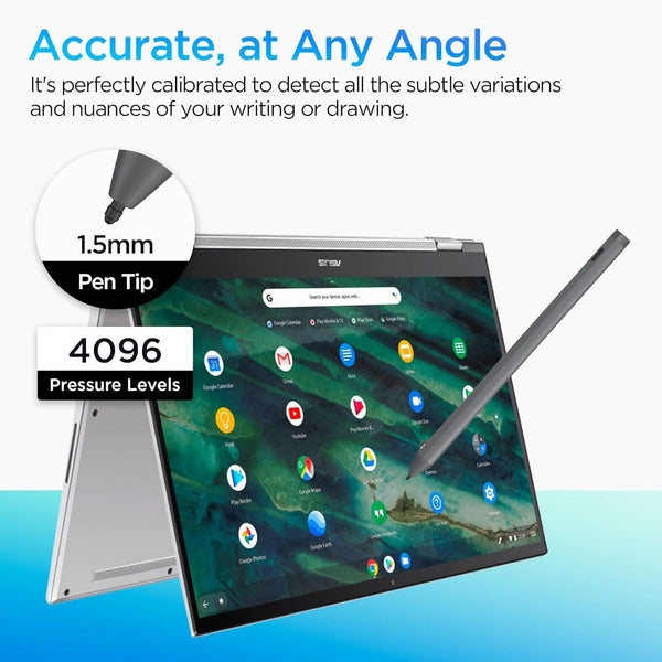 USI2.0 Stylus Pen for Chromebook - B & J Wholesale