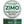 Load image into Gallery viewer, ZIMO Wintergreen Nicotine Pouches 3mg can – tobacco-free, 20 pouches per can
