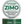 Load image into Gallery viewer, ZIMO Wintergreen Nicotine Pouches 6mg can – tobacco-free, 20 pouches per can
