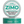 Load image into Gallery viewer, ZIMO Mint Nicotine Pouches 8mg can – tobacco-free, 20 pouches per can
