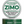 Load image into Gallery viewer, ZIMO Wintergreen Nicotine Pouches 8mg can – tobacco-free, 20 pouches per can
