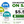 Load image into Gallery viewer, ZYN Nicotine Pouches – Tobacco-Free, 3mg &amp; 6mg, All Flavors | B&amp;J
