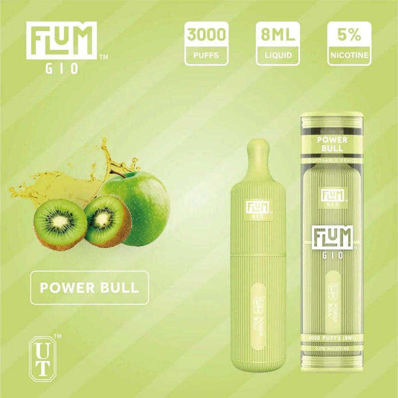 FLUM Vape Online Collection | Buy Authentic FLUM Disposables Fast, Free Shipping FLUM Vape Online Collection | Buy Authentic FLUM Disposables Fast, Free Shipping